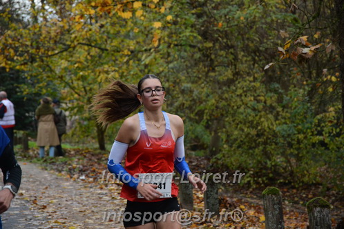 Les Foulees du Dragon 2025/FDRAGON_2025_03301.JPG